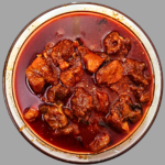 Chicken Pickle - Authentic Andhra Pickle