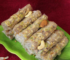 Putharekulu Andhra Famous Sweet