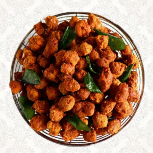 Palli pakodi
