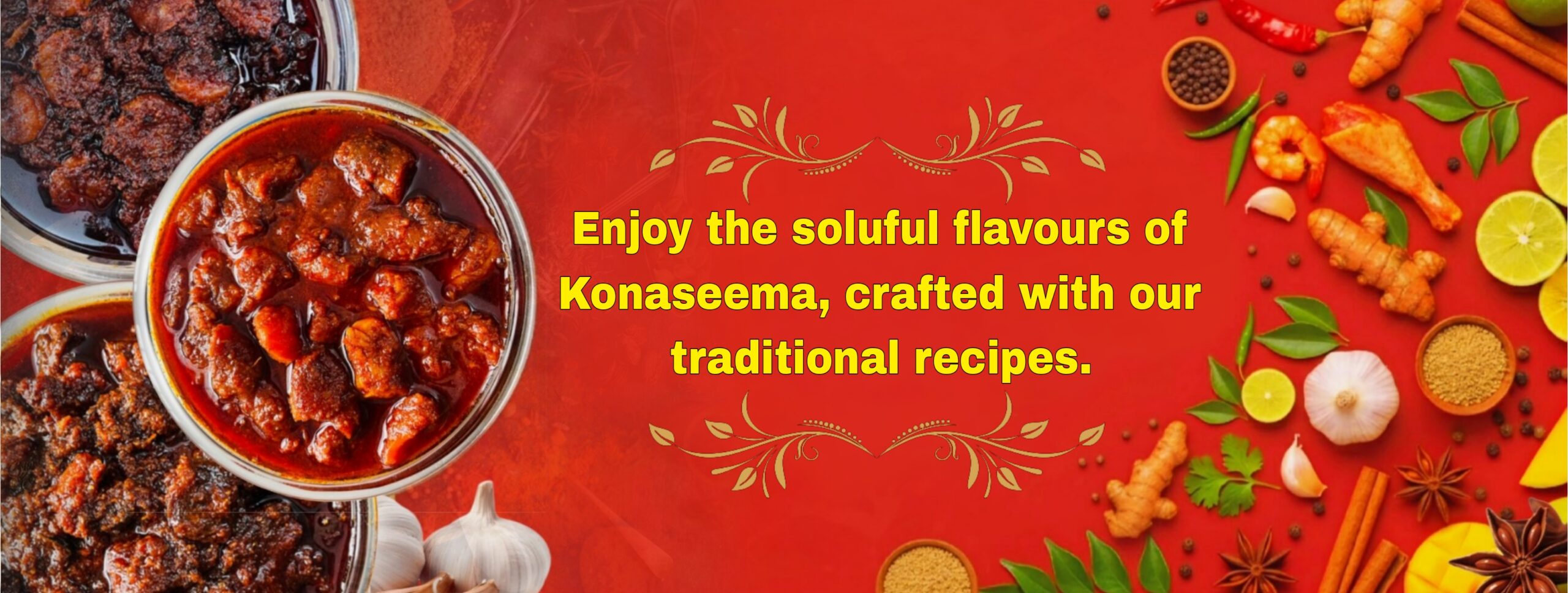 {"remix_data":[],"remix_entry_point":"challenges","source_tags":["local"],"origin":"unknown","total_draw_time":0,"total_draw_actions":0,"layers_used":0,"brushes_used":0,"photos_added":0,"total_editor_actions":{},"tools_used":{"square_fit":1},"is_sticker":false,"edited_since_last_sticker_save":true,"containsFTESticker":false,"used_sources":{"version":1,"sources":[{"id":"235767533027212","type":"ugc"}]}}