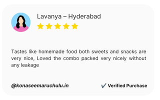 Customer review 4