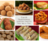 Top-10-Traditional-Andhra-Sweets-You-Must-Try