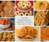 Top 10 andhra snack you musty try - andhra snacks
