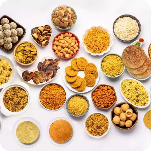 konaseema (9) konaseema (9)